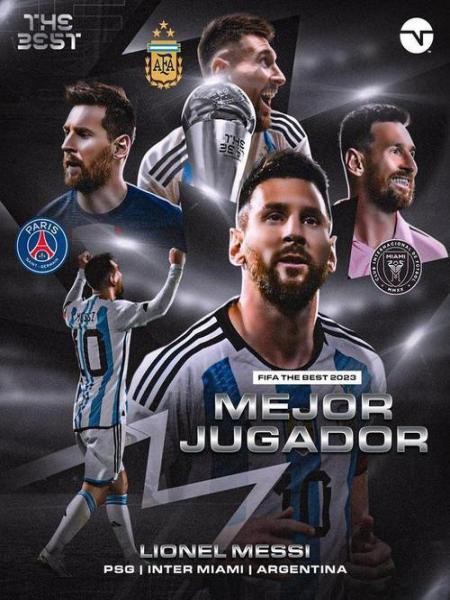 https://www.miguvideo.com/p/detail/966998186